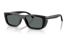 Gafas de Sol Arnette Graf AN4356 27581W 54 17