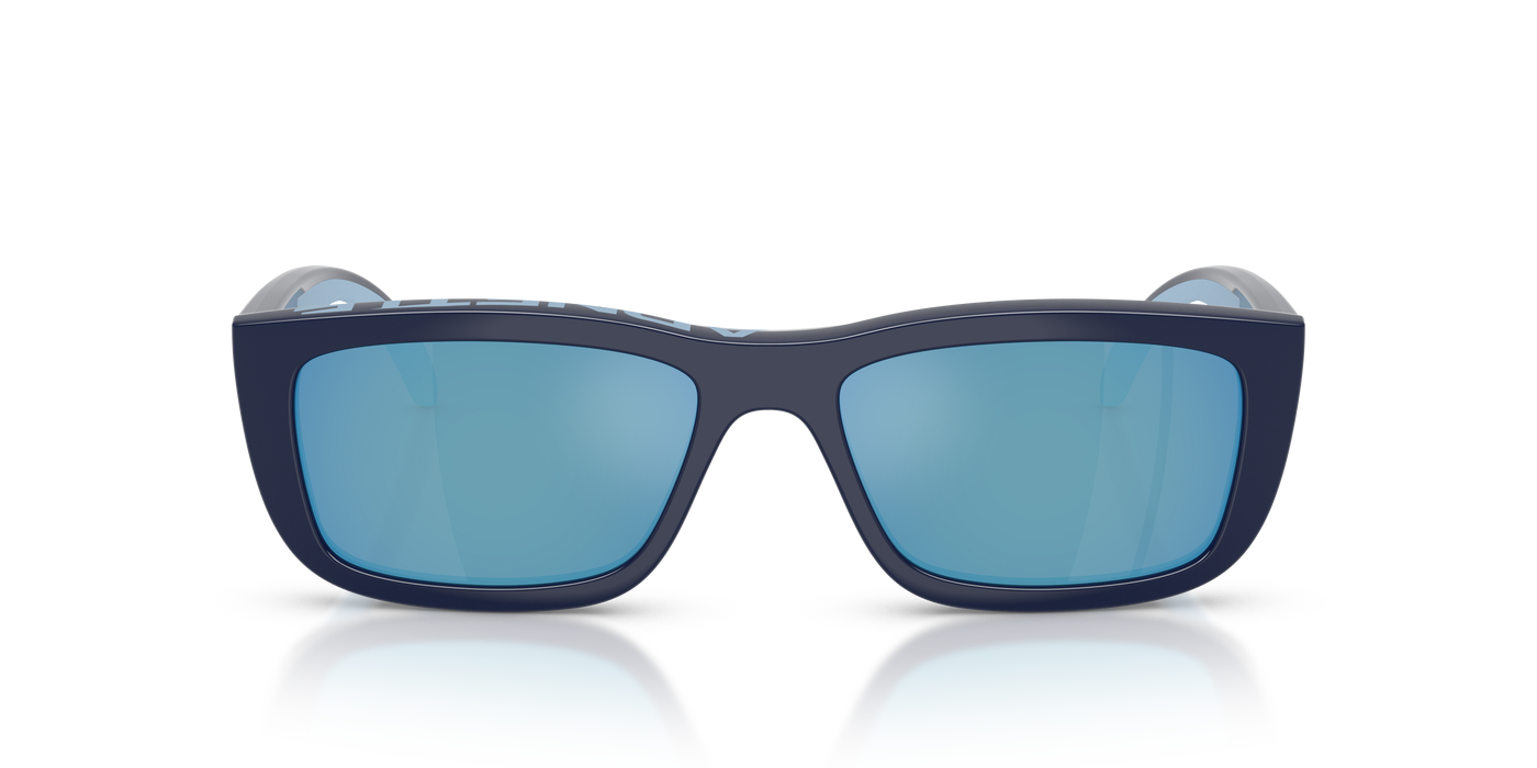 Gafas de Sol Arnette Graf AN4356 27591W 54 17