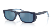 Gafas de Sol Arnette Graf AN4356 27591W 54 17
