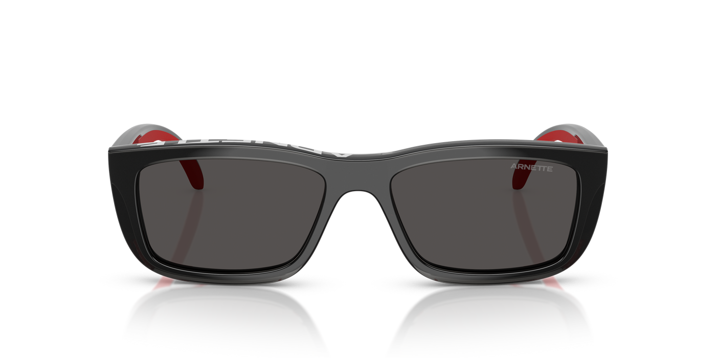 Gafas de Sol Arnette Graf AN4356 28411W 54 17