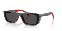 Gafas de Sol Arnette Graf AN4356 28411W 54 17