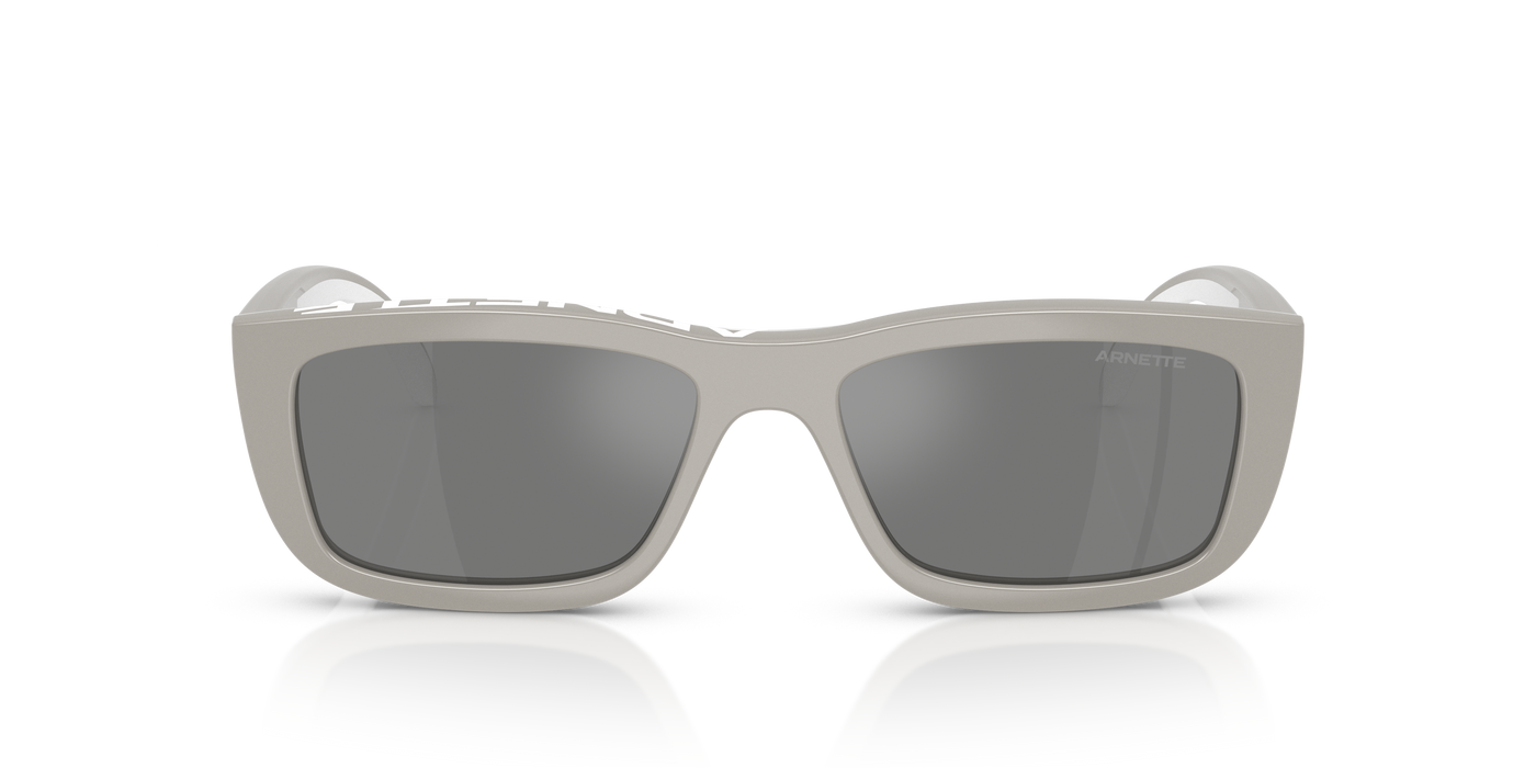 Gafas de Sol Arnette Graf AN4356 29871W 54 17