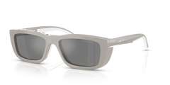 Gafas de Sol Arnette Graf AN4356 29871W 54 17