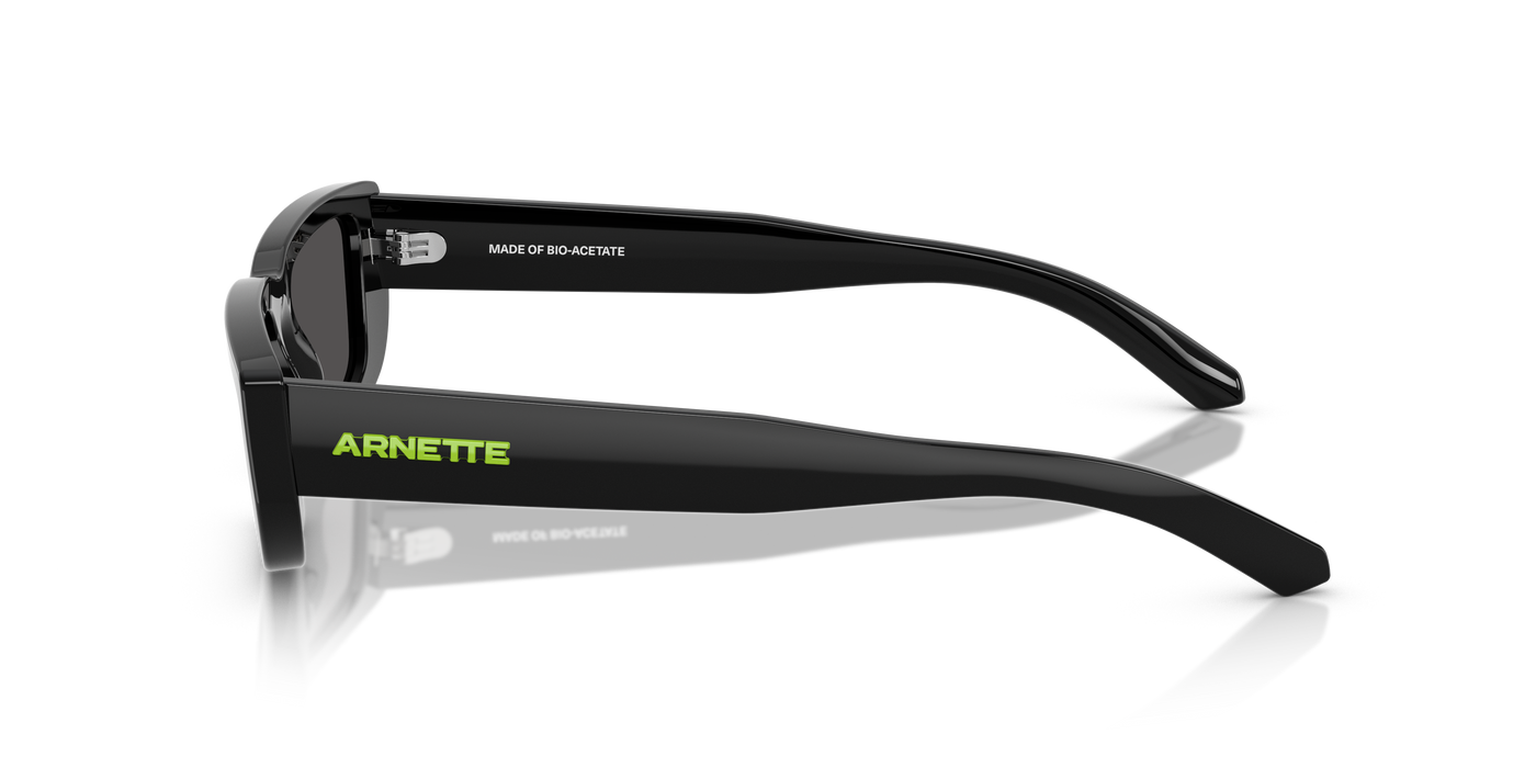 Gafas de Sol Arnette Al AN4357 121487 53 17