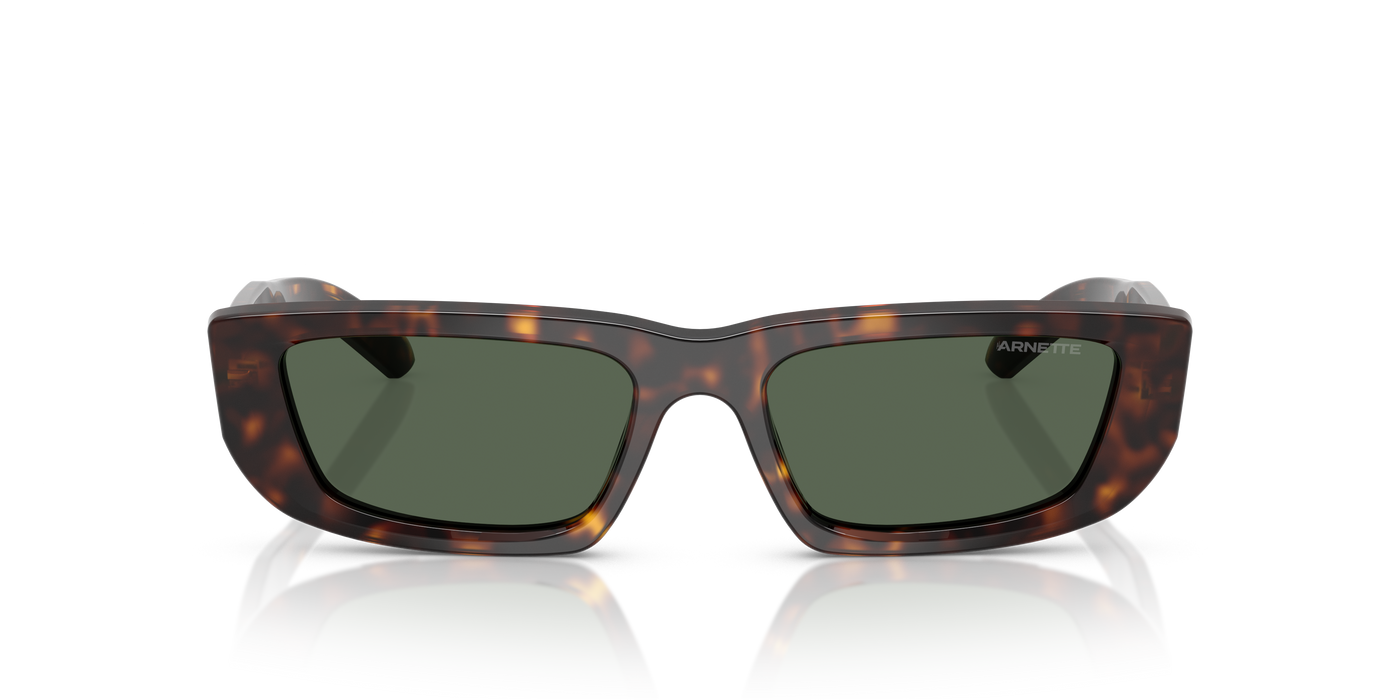 Gafas de Sol Arnette Al AN4357 122271 53 17