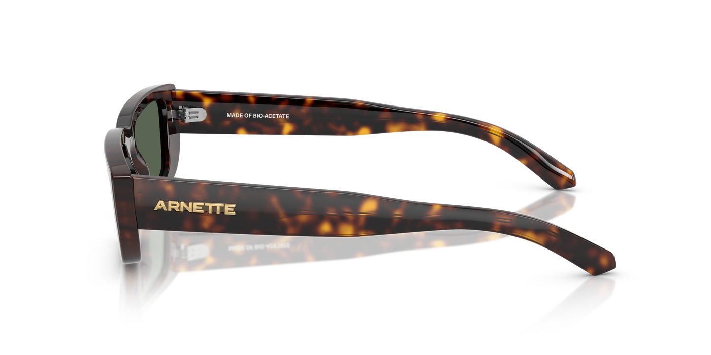 Gafas de Sol Arnette Al AN4357 122271 53 17