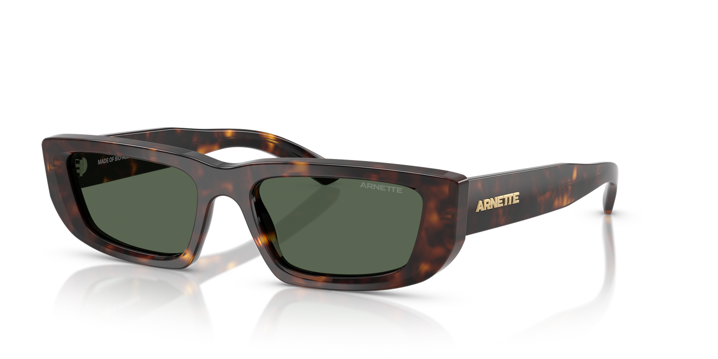 Gafas de Sol Arnette Al AN4357 122271 53 17