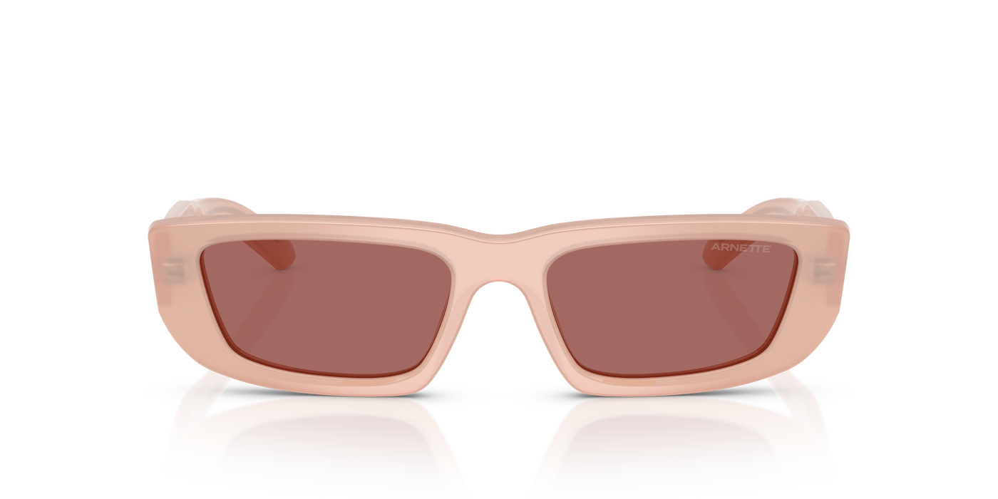 Gafas de Sol Arnette Al AN4357 124769 53 17