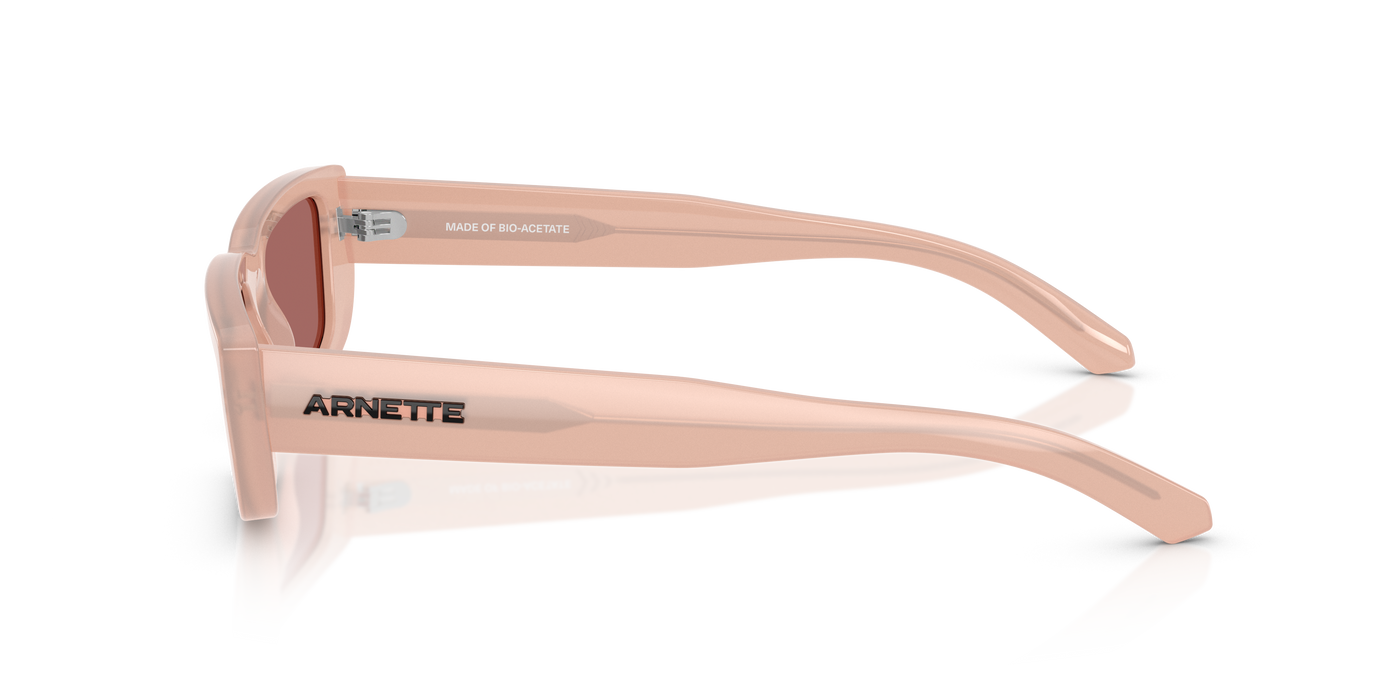 Gafas de Sol Arnette Al AN4357 124769 53 17