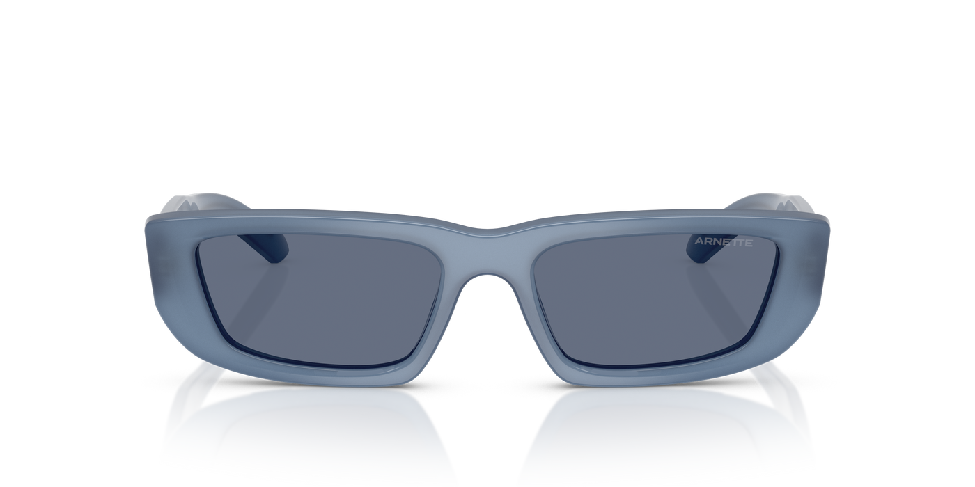 Gafas de Sol Arnette Al AN4357 124872 53 17