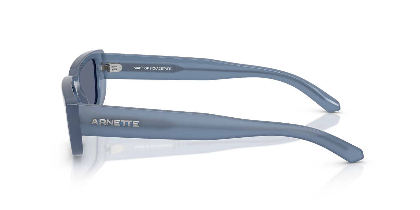 Gafas de Sol Arnette Al AN4357 124872 53 17