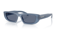 Gafas de Sol Arnette Al AN4357 124872 53 17