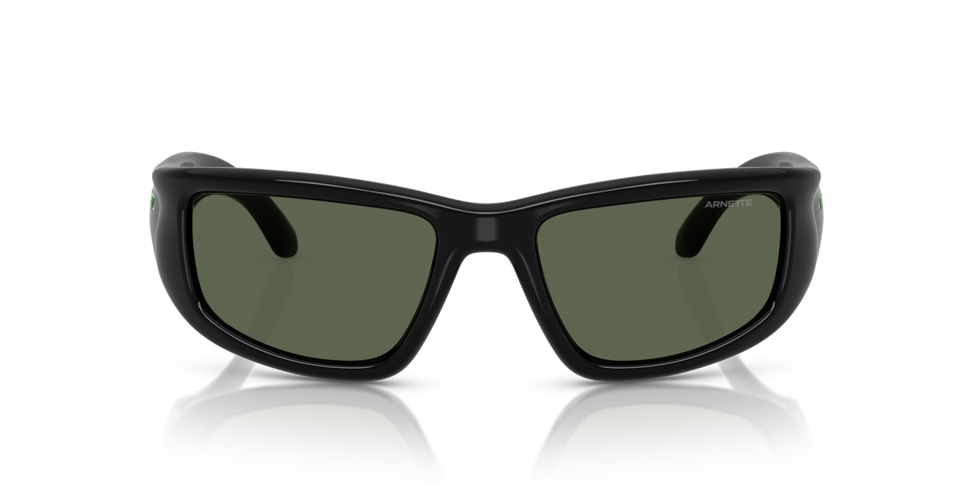 Gafas de Sol Arnette Zyme AN4358 290071 58 19
