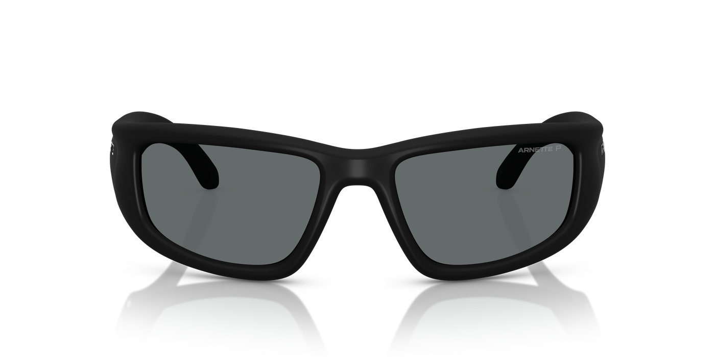 Gafas de Sol Arnette Zyme AN4358 290081 58 19
