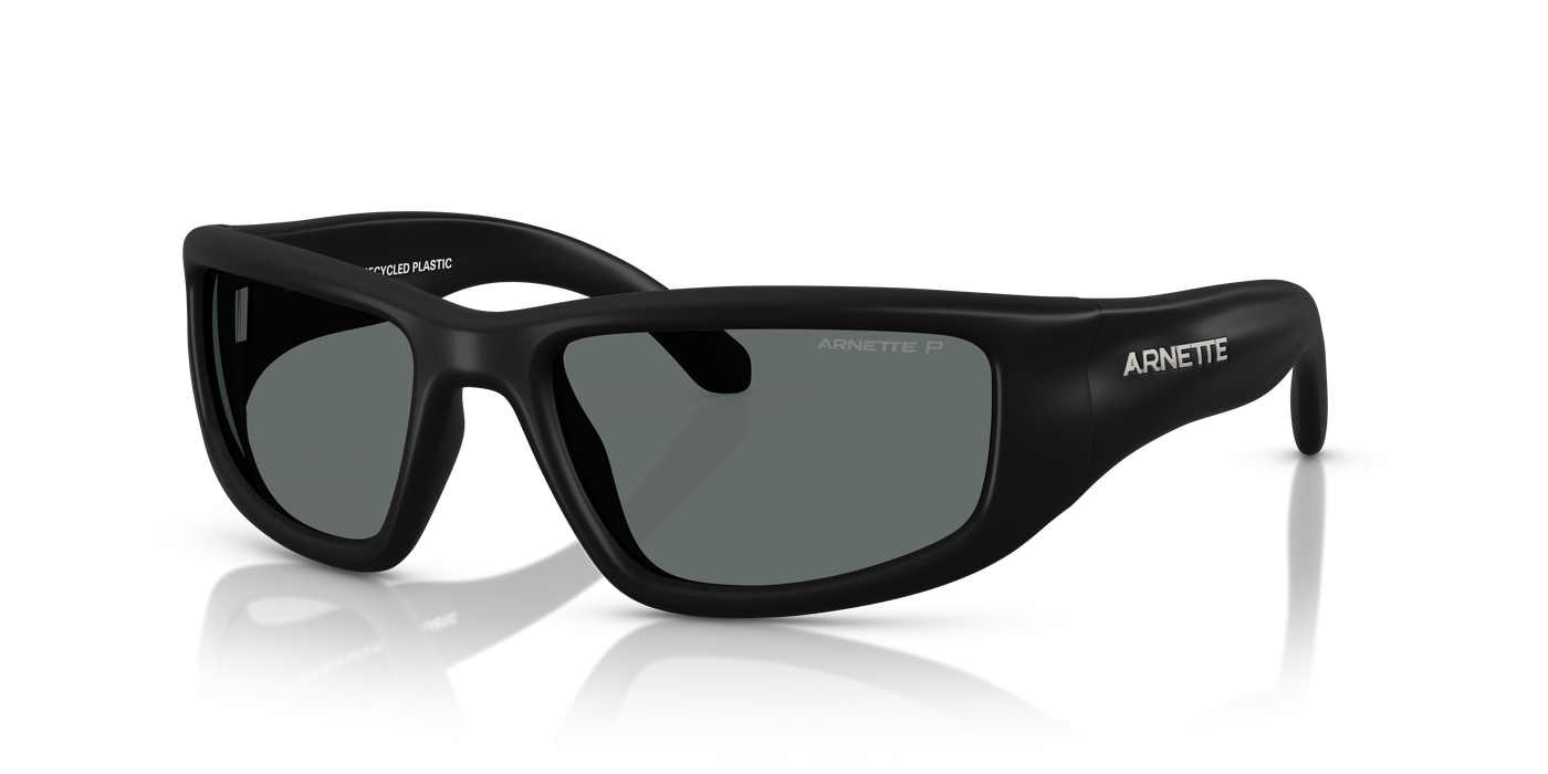 Gafas de Sol Arnette Zyme AN4358 290081 58 19