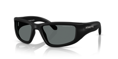 Gafas de Sol Arnette Zyme AN4358 290081 58 19