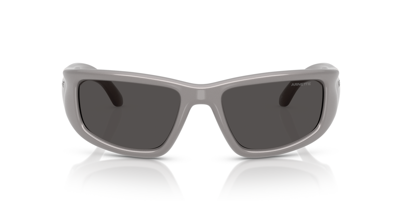 Gafas de Sol Arnette Zyme AN4358 296187 58 19