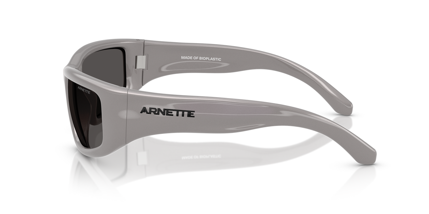 Gafas de Sol Arnette Zyme AN4358 296187 58 19