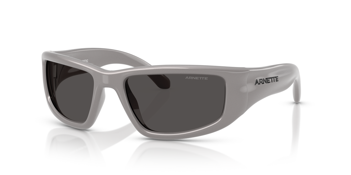 Gafas de Sol Arnette Zyme AN4358 296187 58 19