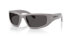 Gafas de Sol Arnette Zyme AN4358 296187 58 19