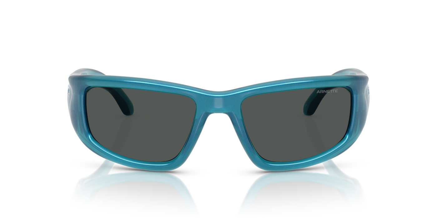 Gafas de Sol Arnette Zyme AN4358 298687 58 19