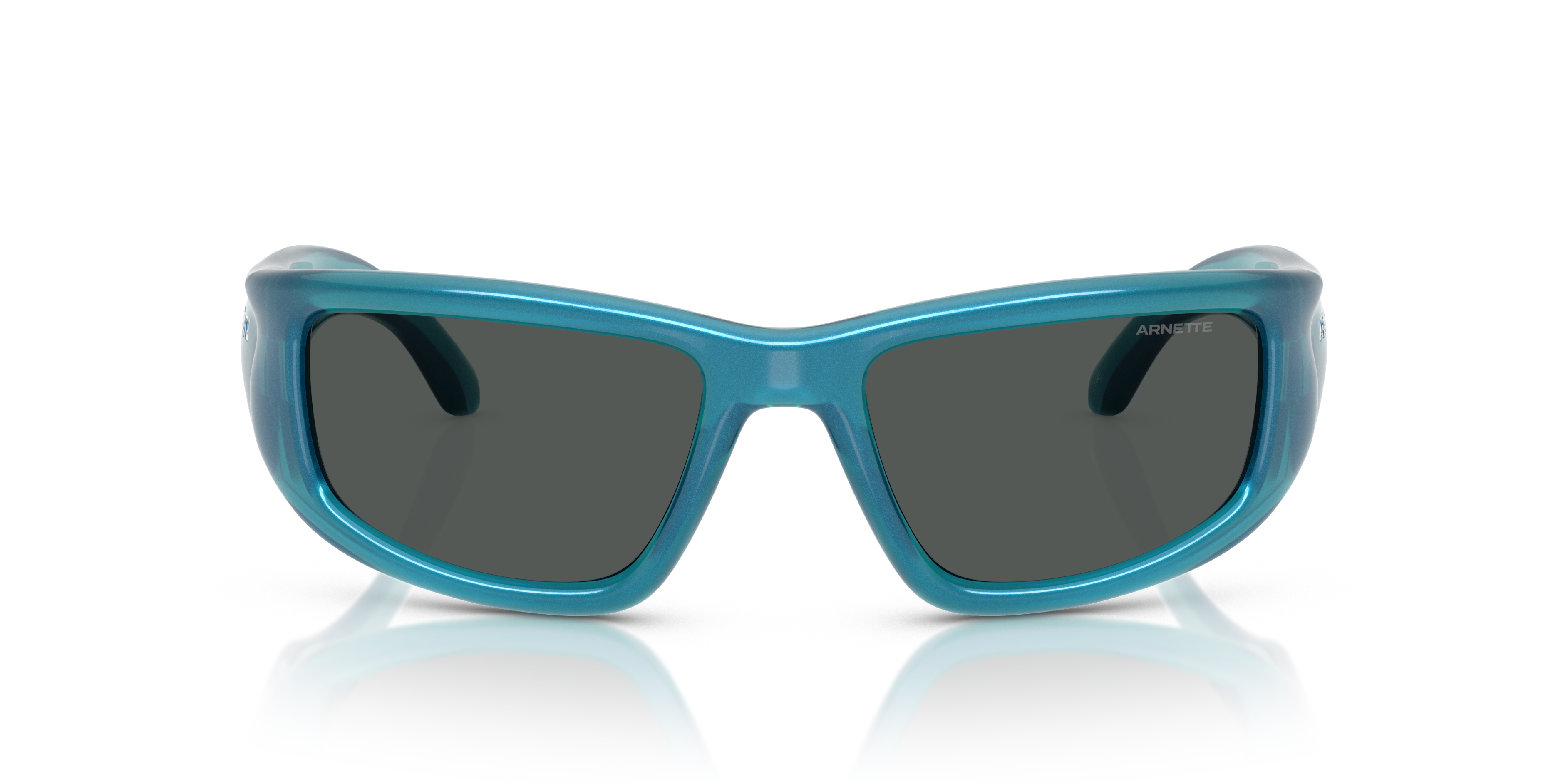 Gafas de Sol Arnette Zyme AN4358 298687 58 19
