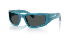 Gafas de Sol Arnette Zyme AN4358 298687 58 19