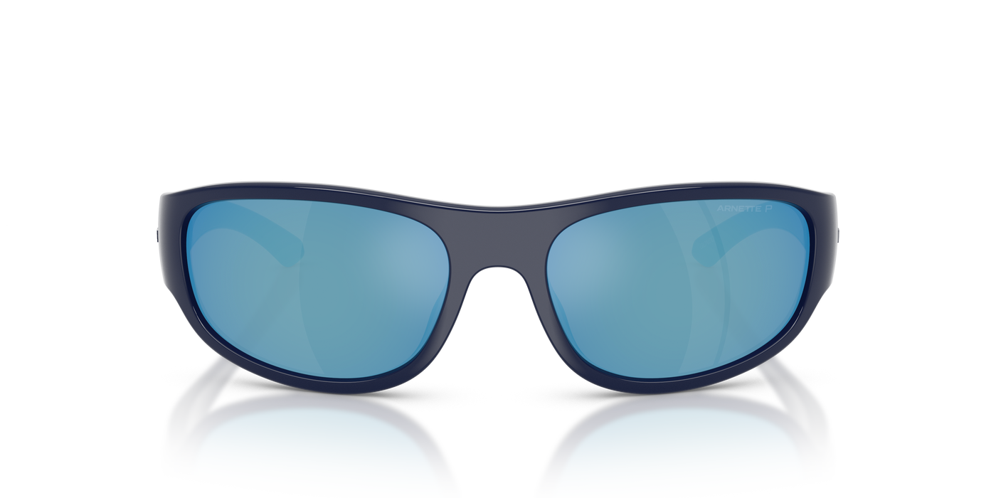 Gafas de Sol Arnette Gondo AN4361 275422 61 18