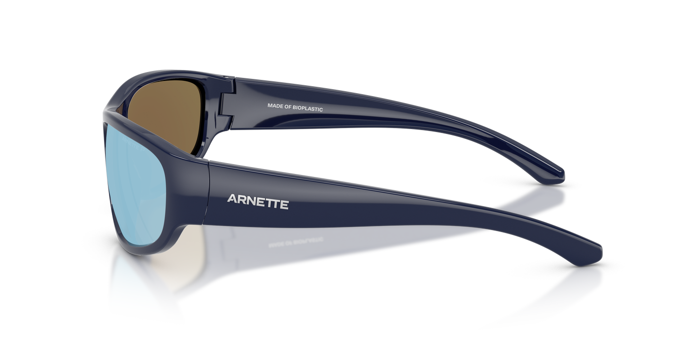 Gafas de Sol Arnette Gondo AN4361 275422 61 18