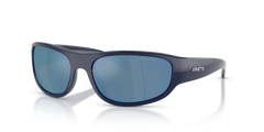Gafas de Sol Arnette Gondo AN4361 275422 61 18