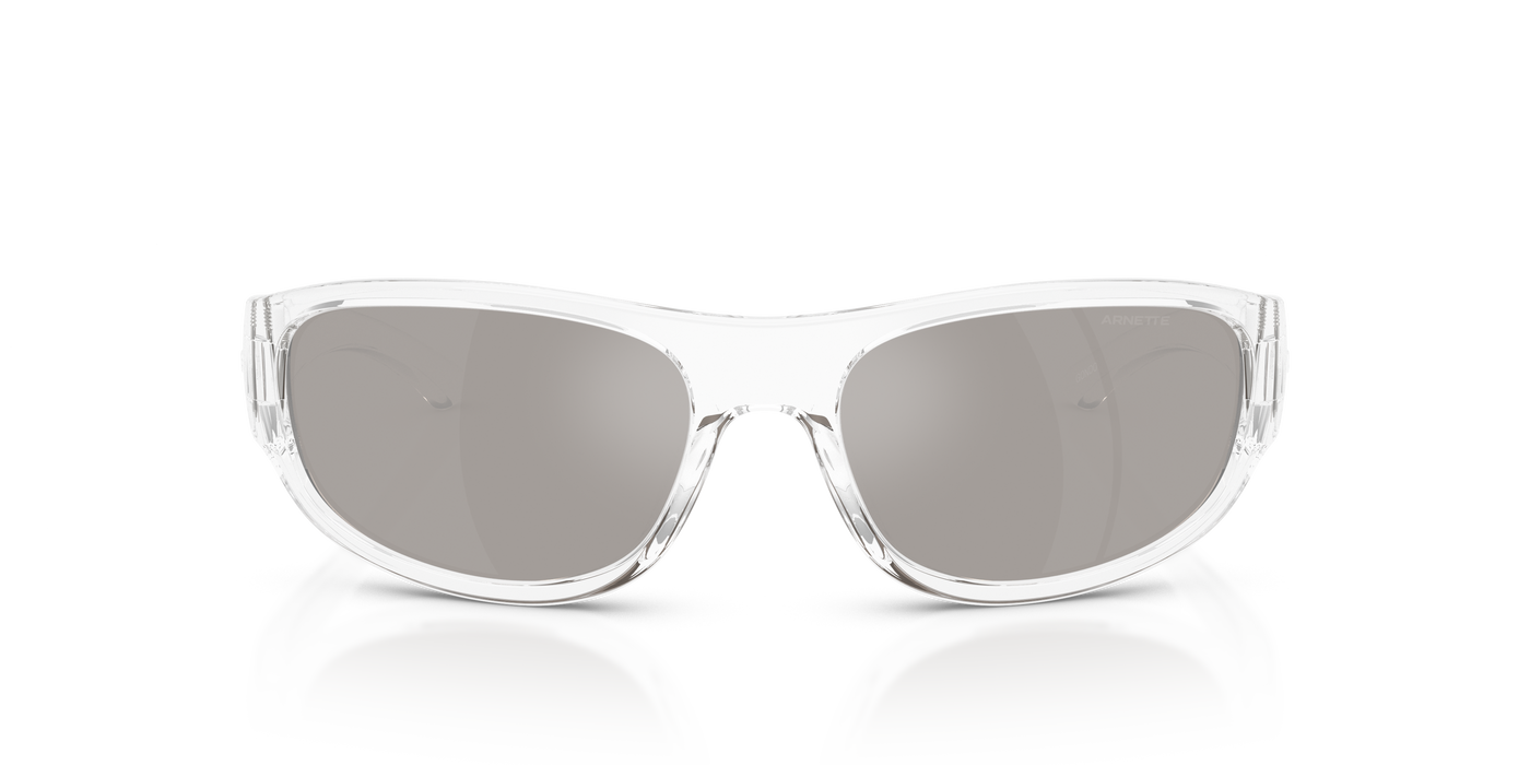 Gafas de Sol Arnette Gondo AN4361 27556G 61 18