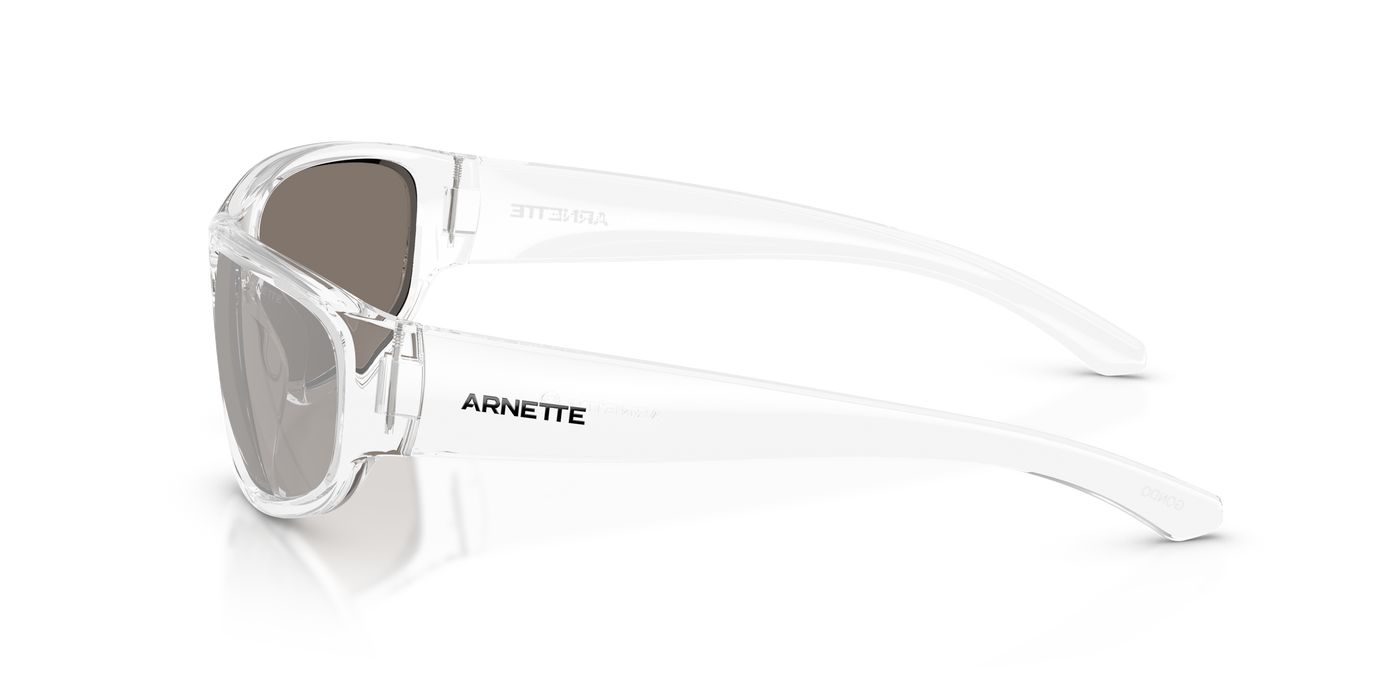 Gafas de Sol Arnette Gondo AN4361 27556G 61 18