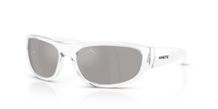 Gafas de Sol Arnette Gondo AN4361 27556G 61 18