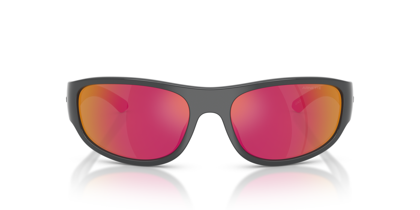 Gafas de Sol Arnette Gondo AN4361 28416Q 61 18