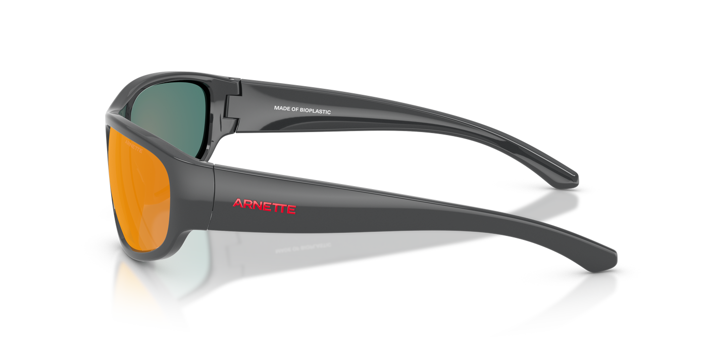 Gafas de Sol Arnette Gondo AN4361 28416Q 61 18
