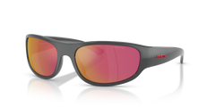 Gafas de Sol Arnette Gondo AN4361 28416Q 61 18