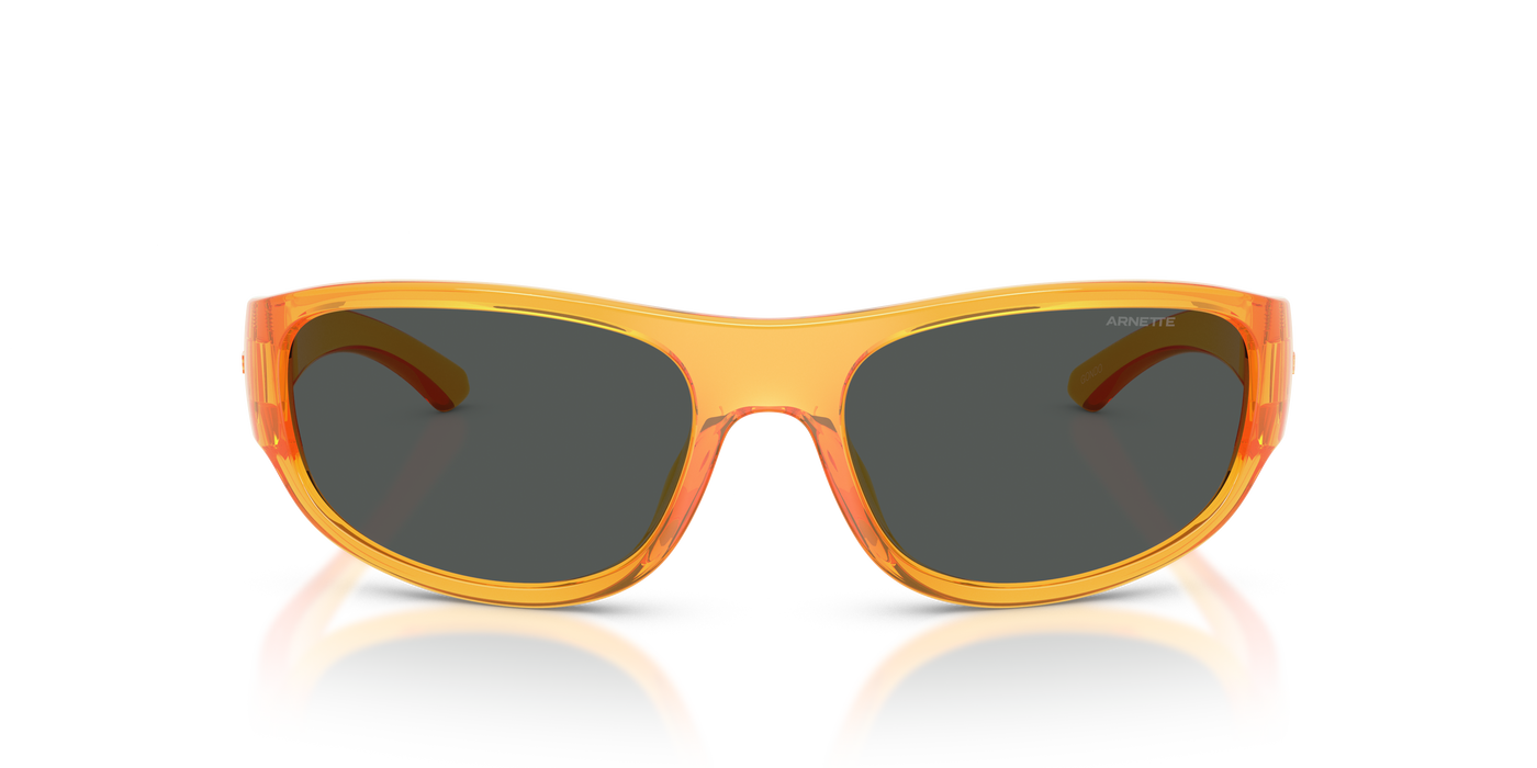 Gafas de Sol Arnette Gondo AN4361 287587 61 18
