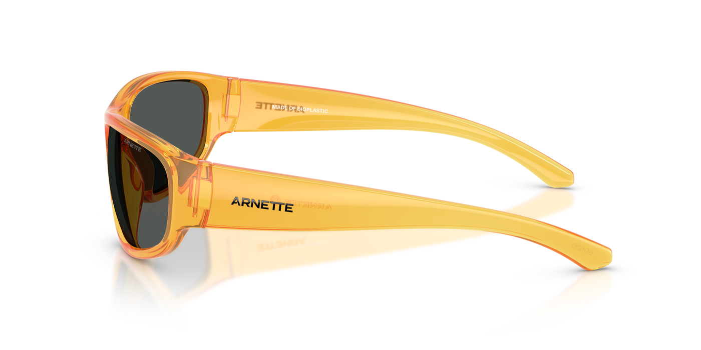 Gafas de Sol Arnette Gondo AN4361 287587 61 18