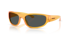 Gafas de Sol Arnette Gondo AN4361 287587 61 18