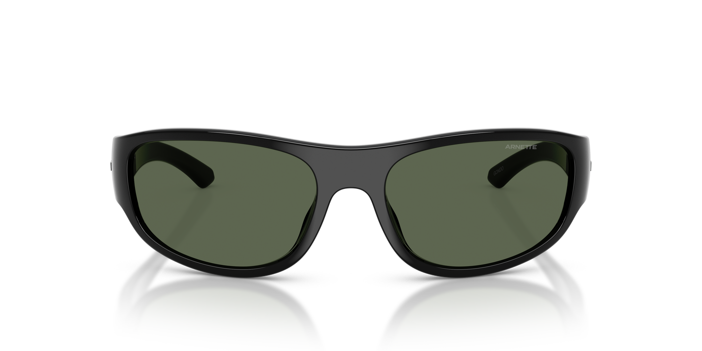 Gafas de Sol Arnette Gondo AN4361 290071 61 18