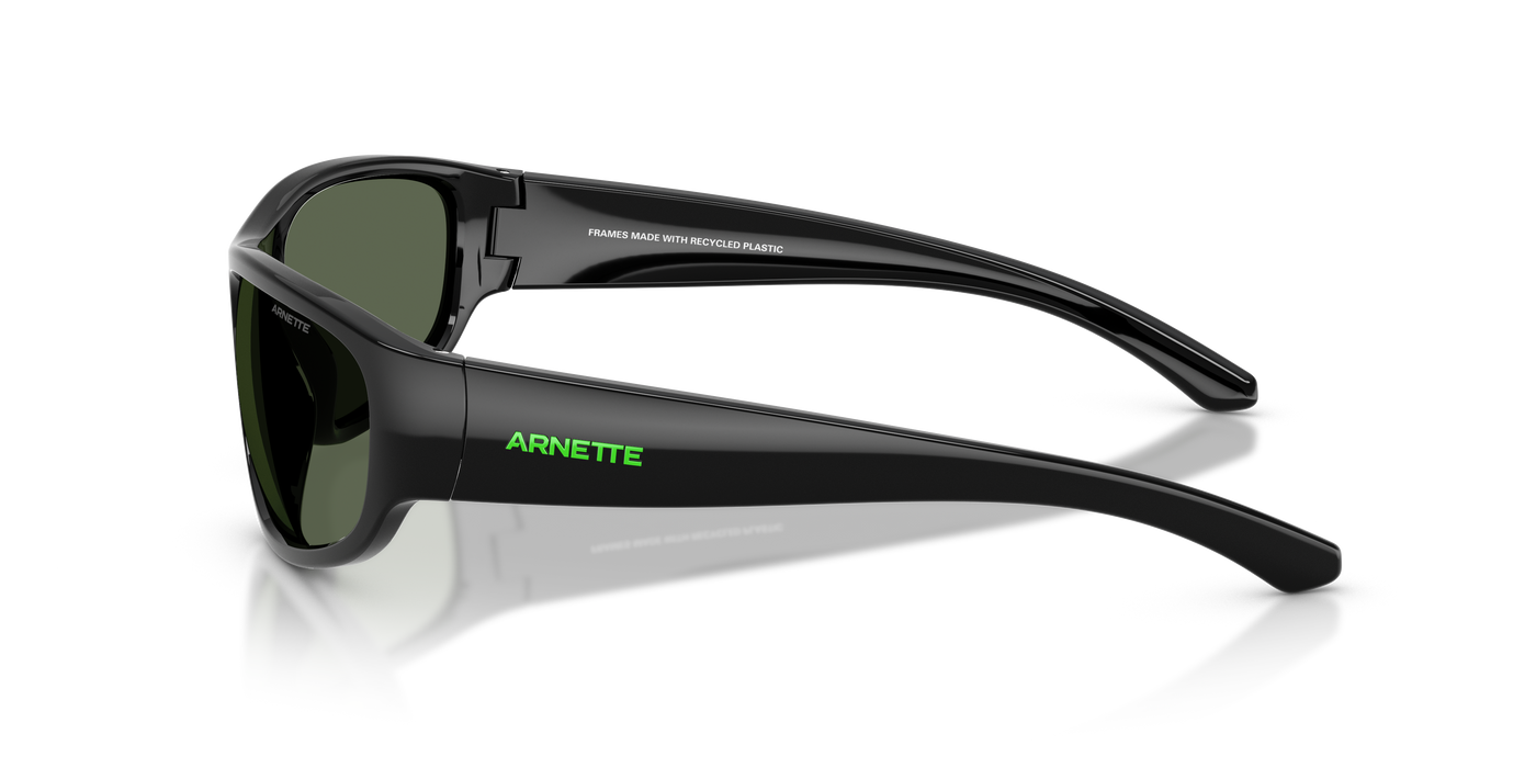 Gafas de Sol Arnette Gondo AN4361 290071 61 18