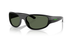 Gafas de Sol Arnette Gondo AN4361 290071 61 18