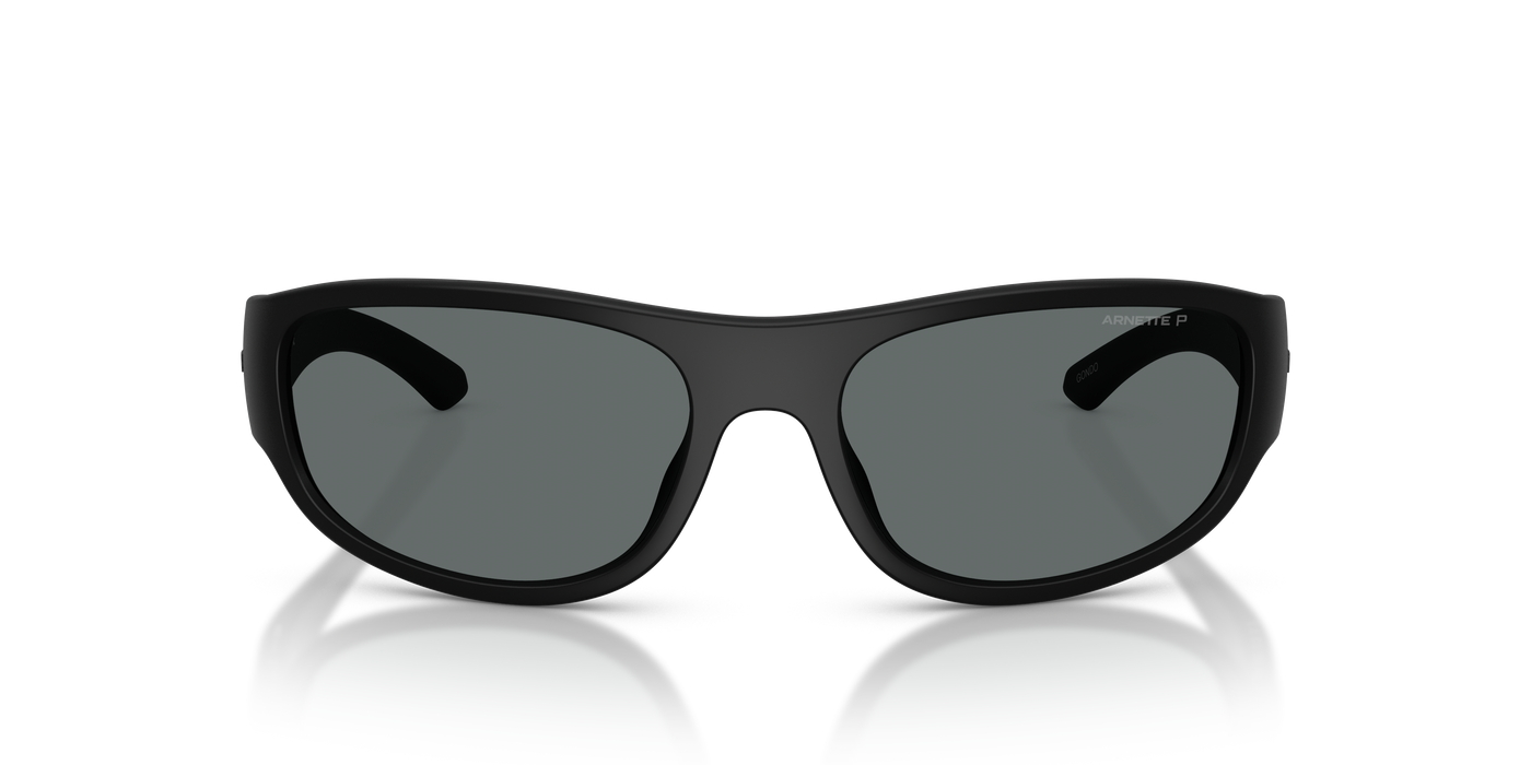 Gafas de Sol Arnette Gondo AN4361 290081 61 18