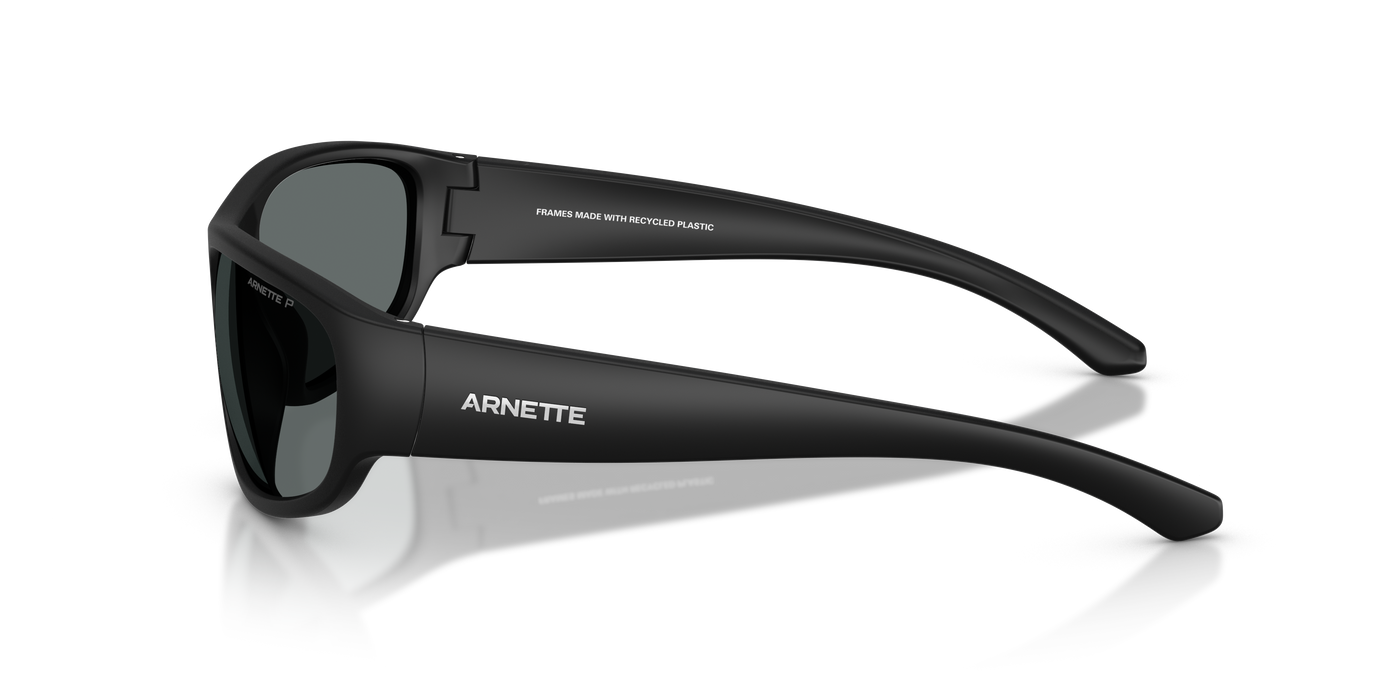 Gafas de Sol Arnette Gondo AN4361 290081 61 18