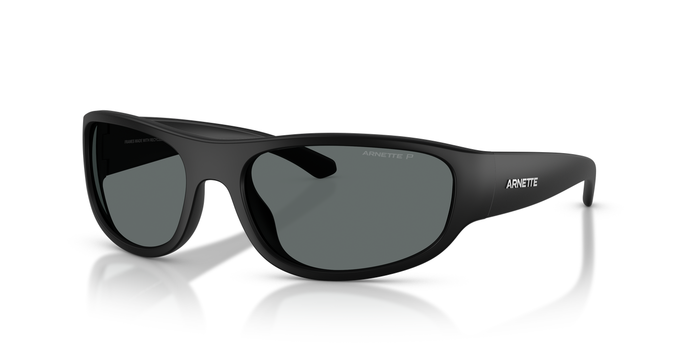 Gafas de Sol Arnette Gondo AN4361 290081 61 18
