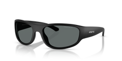 Sunglasses Arnette Gondo AN4361 290081 61 18