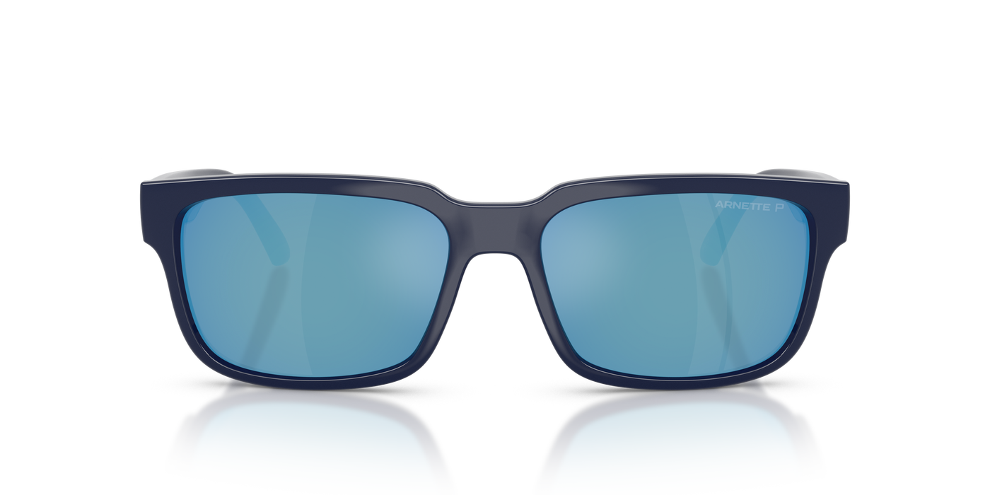 Gafas de Sol Arnette Twister AN4362 275422 57 16