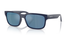 Gafas de Sol Arnette Twister AN4362 275422 57 16