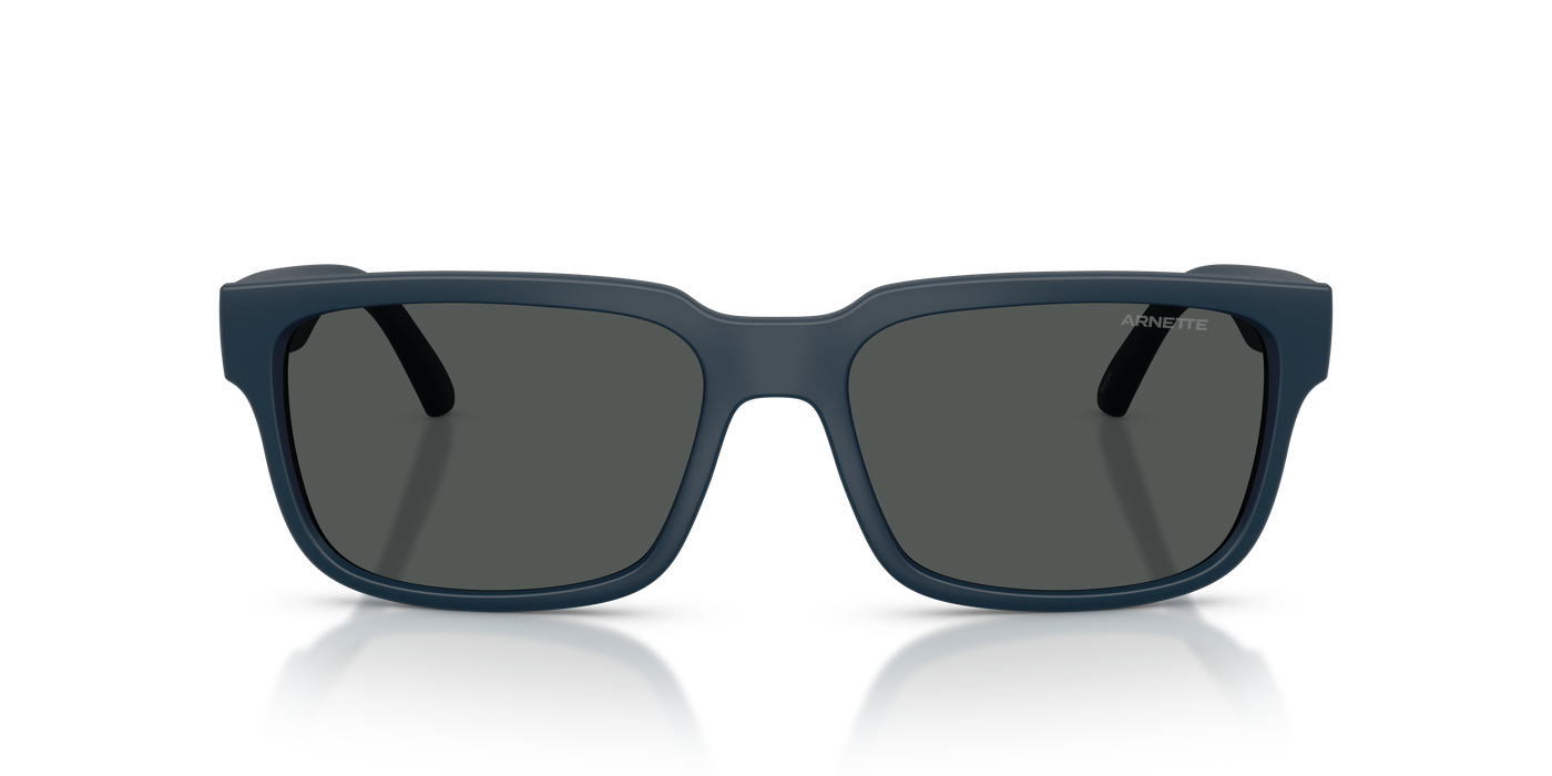 Gafas de Sol Arnette Twister AN4362 275987 57 16