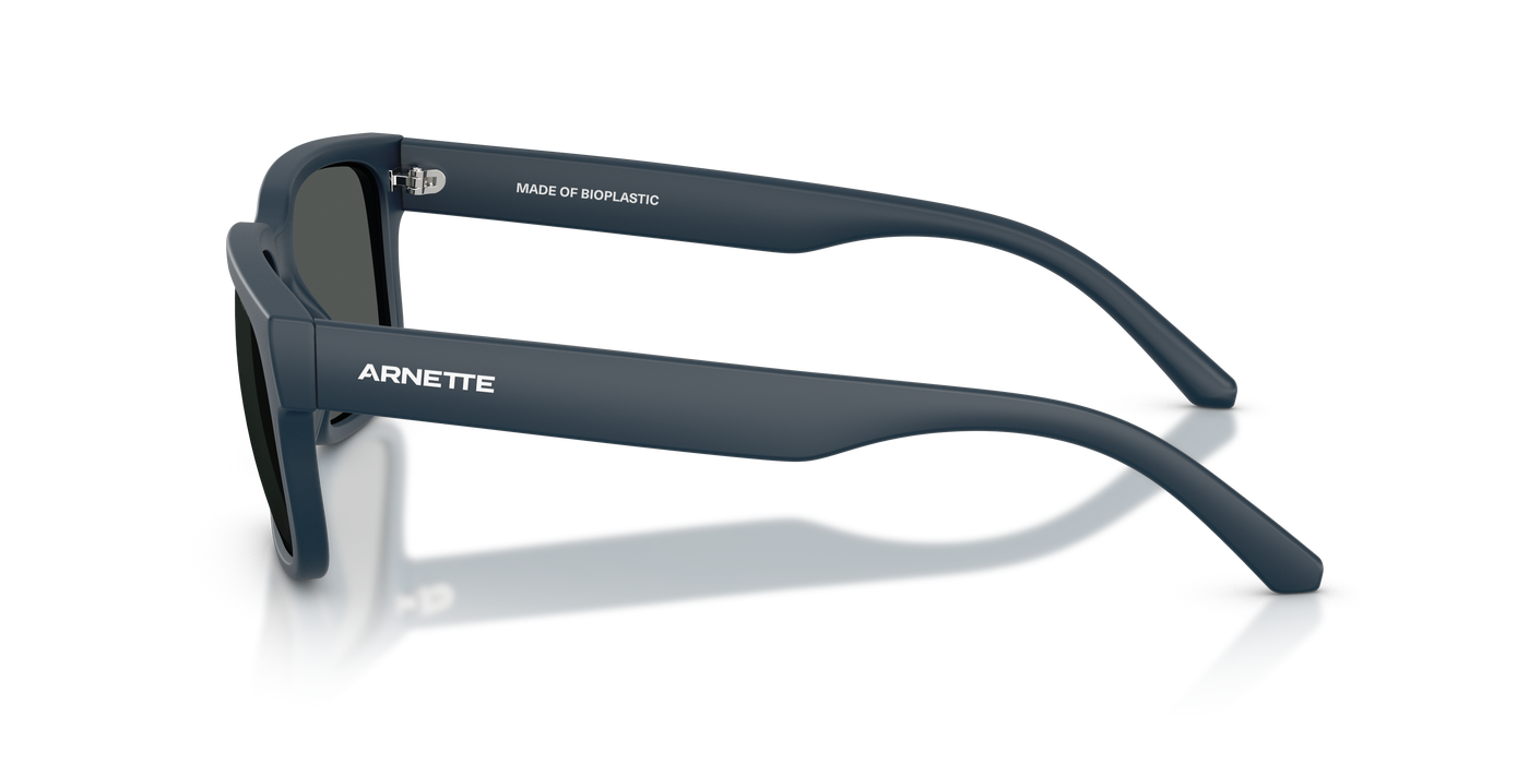 Gafas de Sol Arnette Twister AN4362 275987 57 16